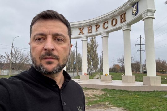 Zelensky_1020